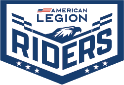 American Legion Riders Post 133